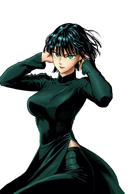 fubuki one punch man art|Explore the Best Fubuki